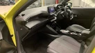 2024-peugeot-208-e-gt-156ps-51kwh-small-11