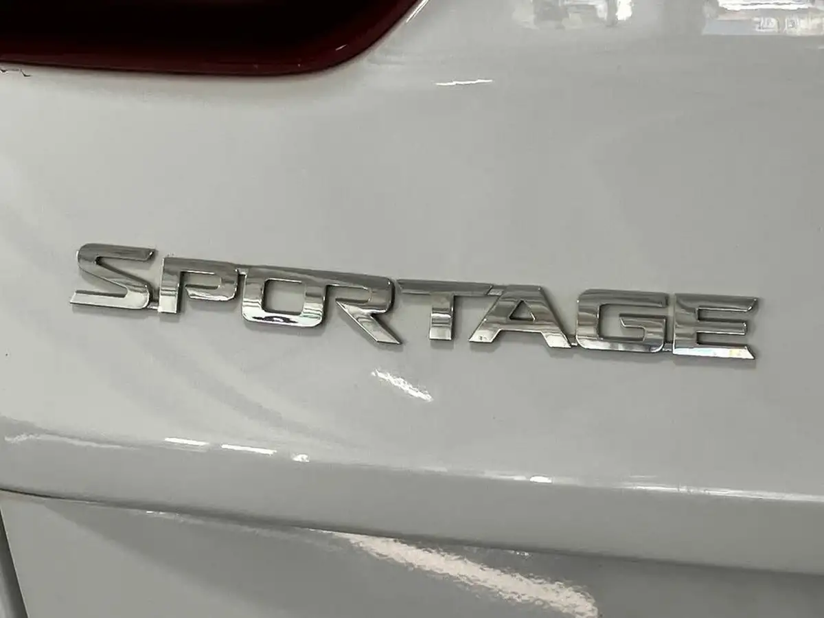 2019-kia-sportage-16crdi-gt-line-big-38