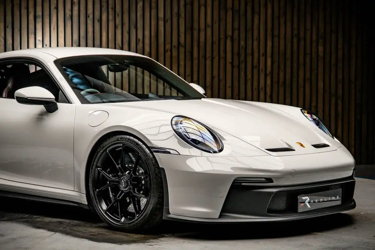 2024-porsche-911-40-gt3-pdk-big-9