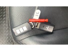 2020-mitsubishi-l200-24di-d-warrior-eu6b-auto-small-19