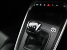 2022-audi-a3-15-35-tfsi-s-line-sportback-5d-small-31