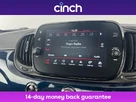 2021-fiat-500-10-dolcevita-small-28