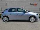 2022-vauxhall-corsa-12i-se-edition-small-10