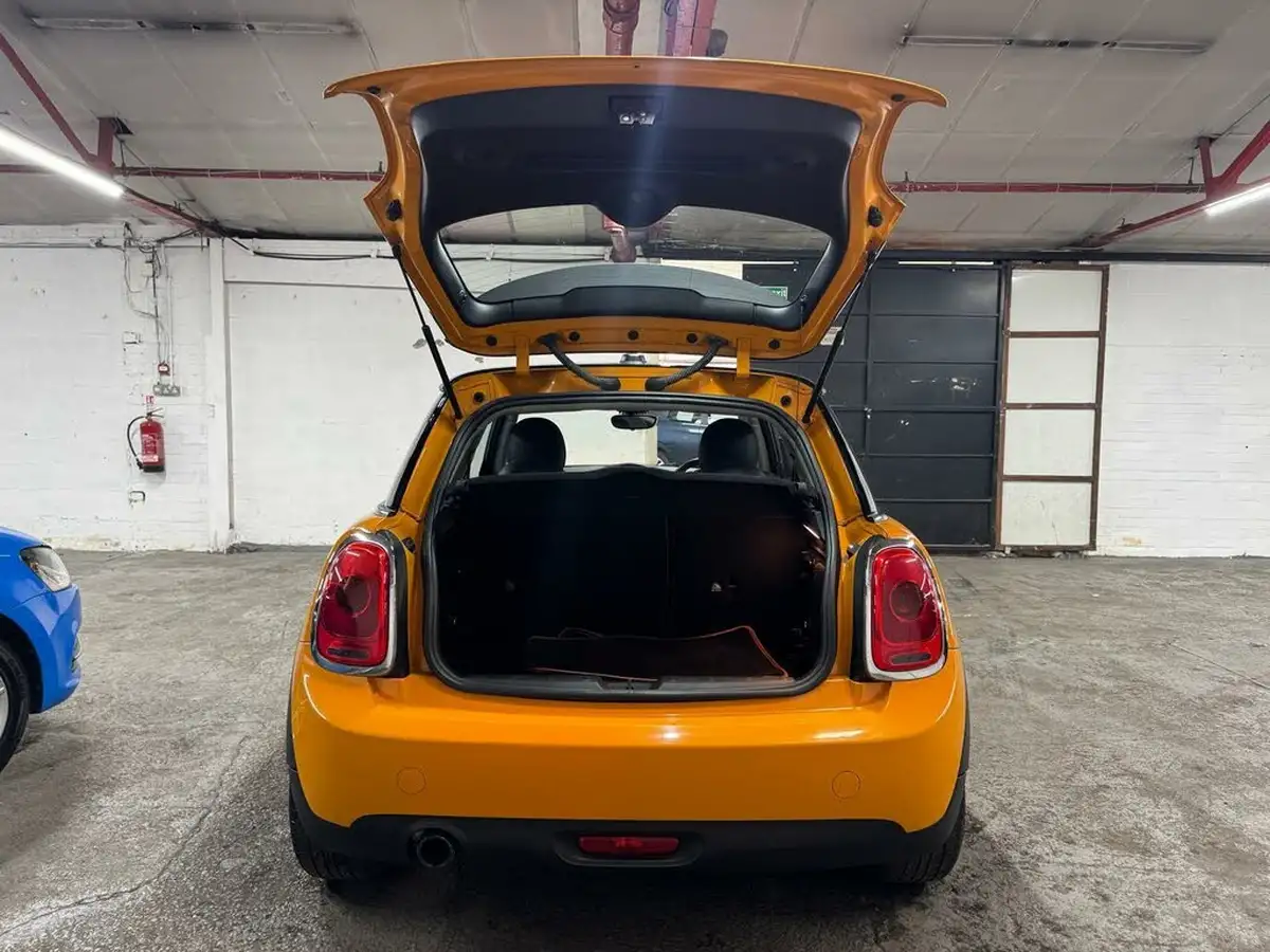 2015-mini-cooper-15-cooper-3d-big-46