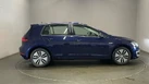 2019-volkswagen-golf-e-e-golf-small-16