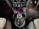 2015-mini-cooper-15-cooper-3d-small-33
