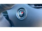 2023-toyota-c-hr-18-vvt-i-gr-sport-small-35