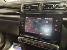 2024-citroen-c3-12-puretech-plus-83ps-small-18