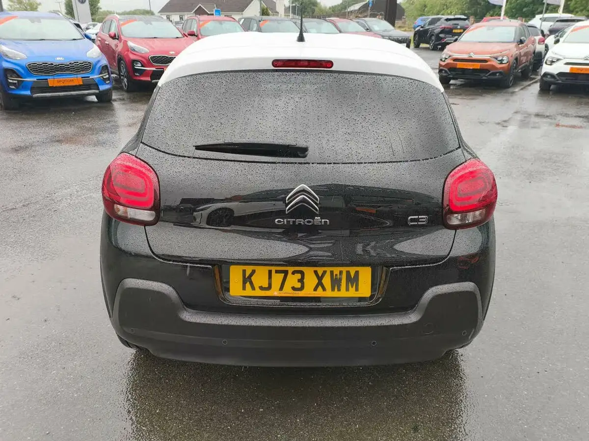 2024-citroen-c3-12-puretech-plus-83ps-big-7