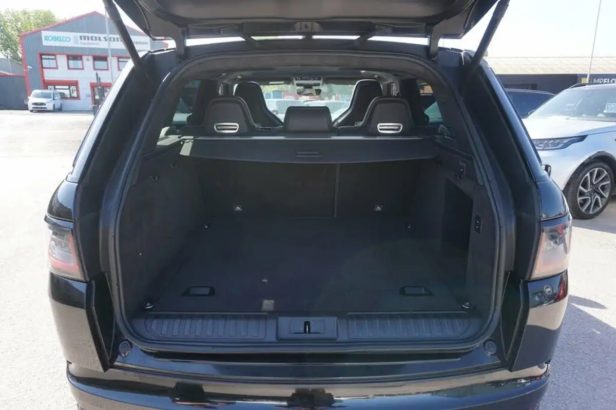 2021-land-rover-range-rover-sport-50-v8-p575-svr-big-7