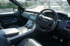 2021-land-rover-range-rover-sport-50-v8-p575-svr-small-18