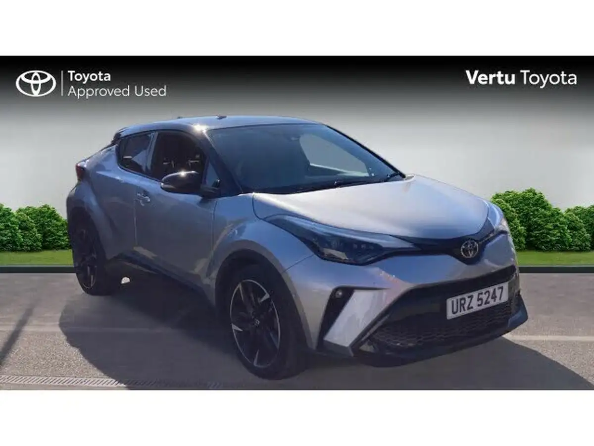 2023-toyota-c-hr-18-vvt-i-gr-sport-big-0