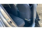2023-toyota-c-hr-18-vvt-i-gr-sport-small-11