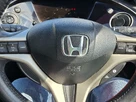 2007-honda-civic-18-es-lth-small-32