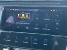 2022-peugeot-308-sw-12-puretech-allure-premium-station-wagon-eat8-small-48
