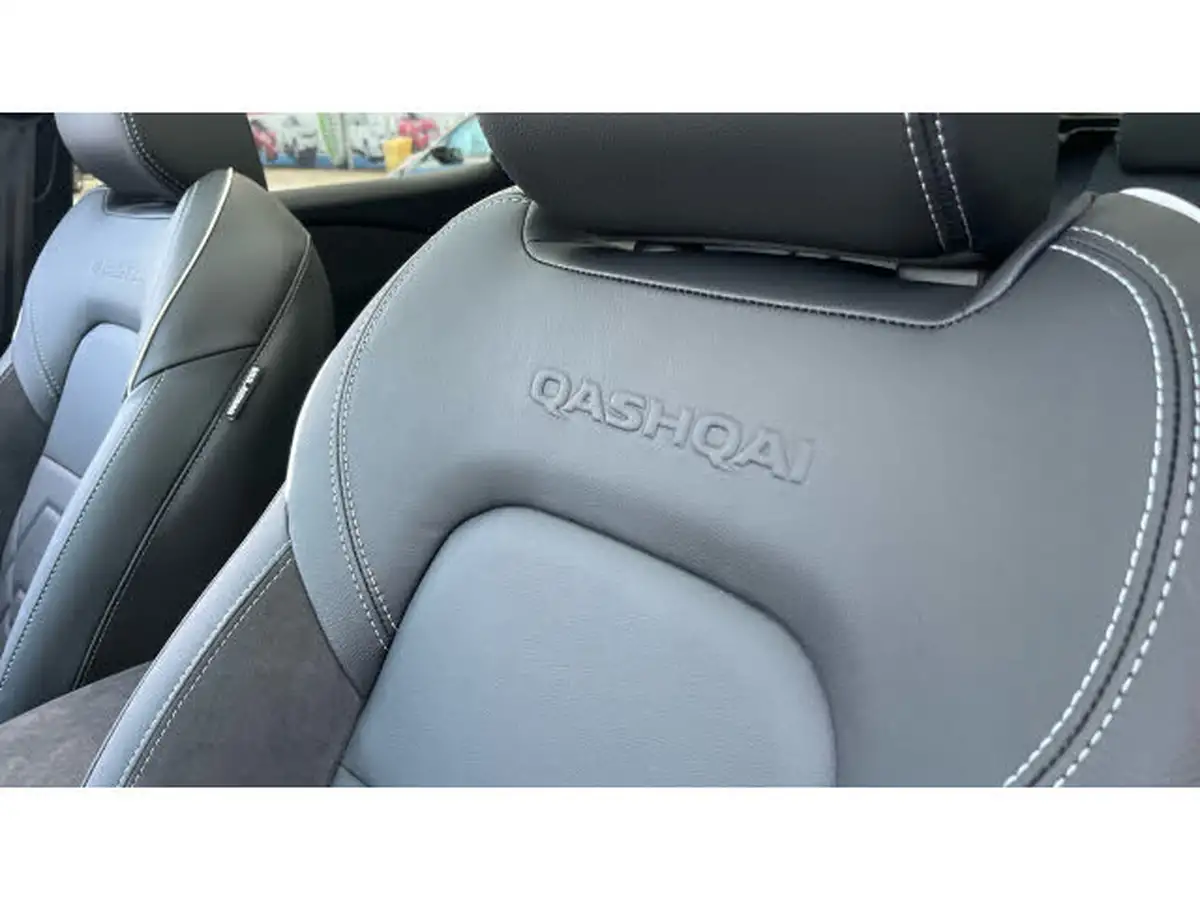 2025-nissan-qashqai-15-n-design-big-20