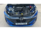 2025-nissan-qashqai-15-n-design-small-7