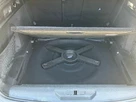2022-peugeot-308-sw-12-puretech-allure-premium-station-wagon-eat8-small-24