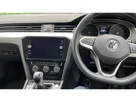 2020-volkswagen-passat-15-tsi-sel-saloon-4d-small-8