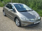2007-honda-civic-18-es-lth-small-4
