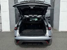 2022-land-rover-range-rover-velar-20-d200-r-dynamic-se-small-17