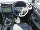 2024-mg-zs-suv-10t-gdi-exclusive-small-6