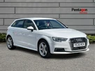 2020-audi-a3-14-40-e-tron-small-0