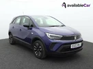 2022-vauxhall-crossland-12-design-110ps-small-0