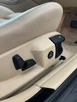 2010-bmw-5-series-30td-530d-se-auto-small-13