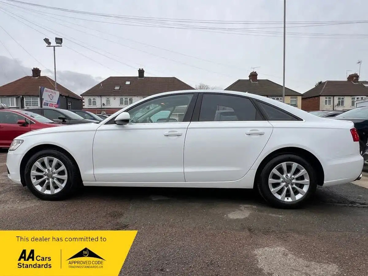 2013-audi-a6-saloon-20td-se-big-6