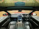 2019-land-rover-range-rover-sport-30-sdv6-hse-small-6