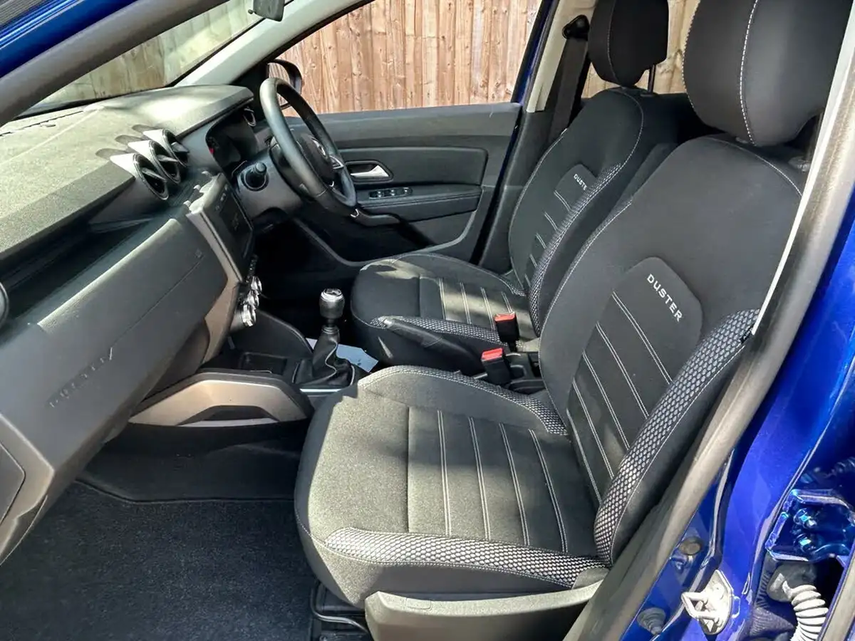 2020-dacia-duster-13-tce-prestige-130bhp-ss-big-21