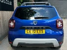 2020-dacia-duster-13-tce-prestige-130bhp-ss-small-8