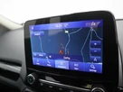 2022-ford-ecosport-10t-titanium-small-22