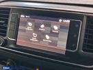 2021-citroen-dispatch-15bluehdi-enterprise-m-1000-100pseu6dt-e-small-23