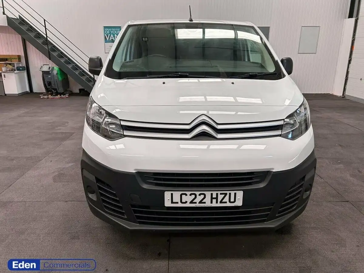 2021-citroen-dispatch-15bluehdi-enterprise-m-1000-100pseu6dt-e-big-12
