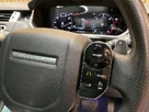 2019-land-rover-range-rover-sport-30-sdv6-hse-small-30