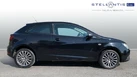 2015-seat-ibiza-12-tsi-connect-sportcoupe-3d-small-1