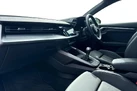 2023-audi-a3-15-35-tfsi-s-line-sportback-5d-small-14