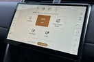 2024-land-rover-discovery-sport-20-d200-s-small-19