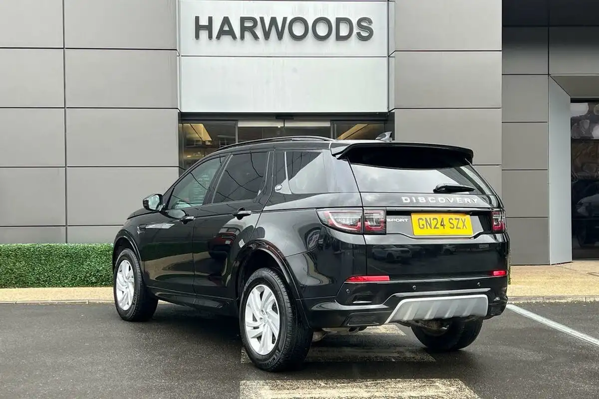 2024-land-rover-discovery-sport-20-d200-s-big-8