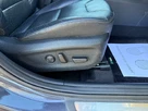 2018-kia-niro-16-gdi-3-156-kwh-16in-alloy-small-16