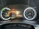 2018-kia-niro-16-gdi-3-156-kwh-16in-alloy-small-68