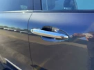 2018-kia-niro-16-gdi-3-156-kwh-16in-alloy-small-44