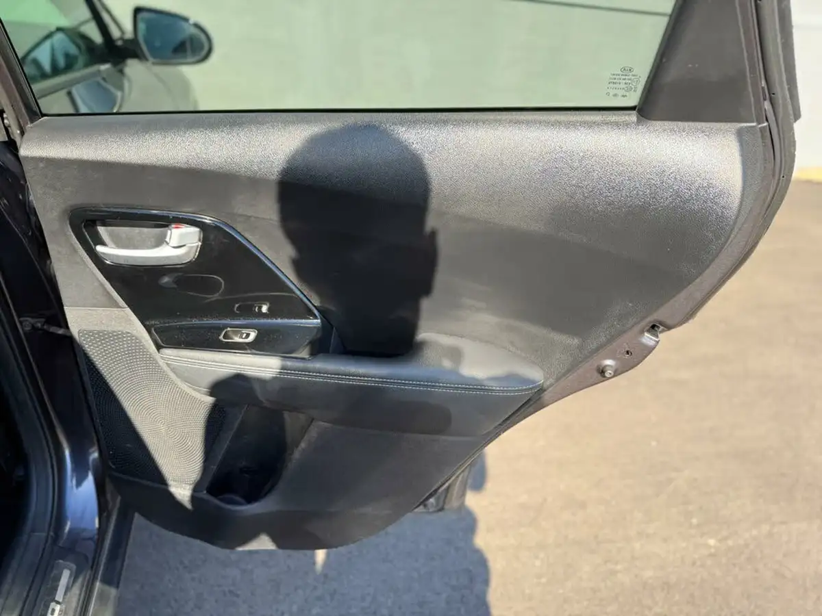 2018-kia-niro-16-gdi-3-156-kwh-16in-alloy-big-29