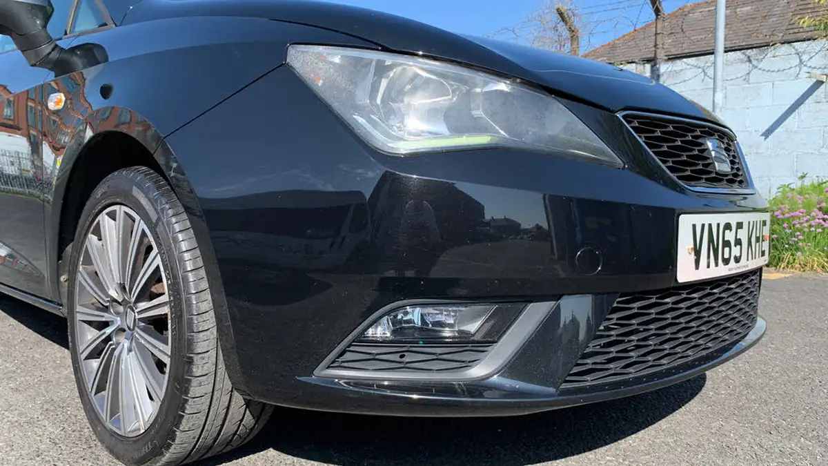 2015-seat-ibiza-12-tsi-connect-sportcoupe-3d-big-14