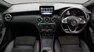 2018-mercedes-benz-a-class-16-a180-amg-line-ss-7g-dct-small-13