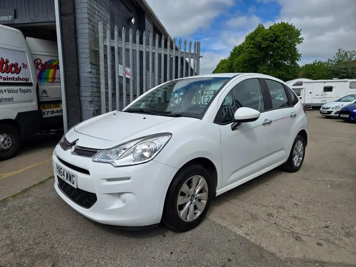 2014-citroen-c3-14hdi-vtr-big-4