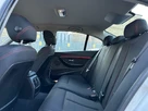 2016-bmw-3-series-15-318i-sport-saloon-4d-small-49