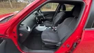 2014-nissan-juke-15dci-acenta-premium-116ps-small-14
